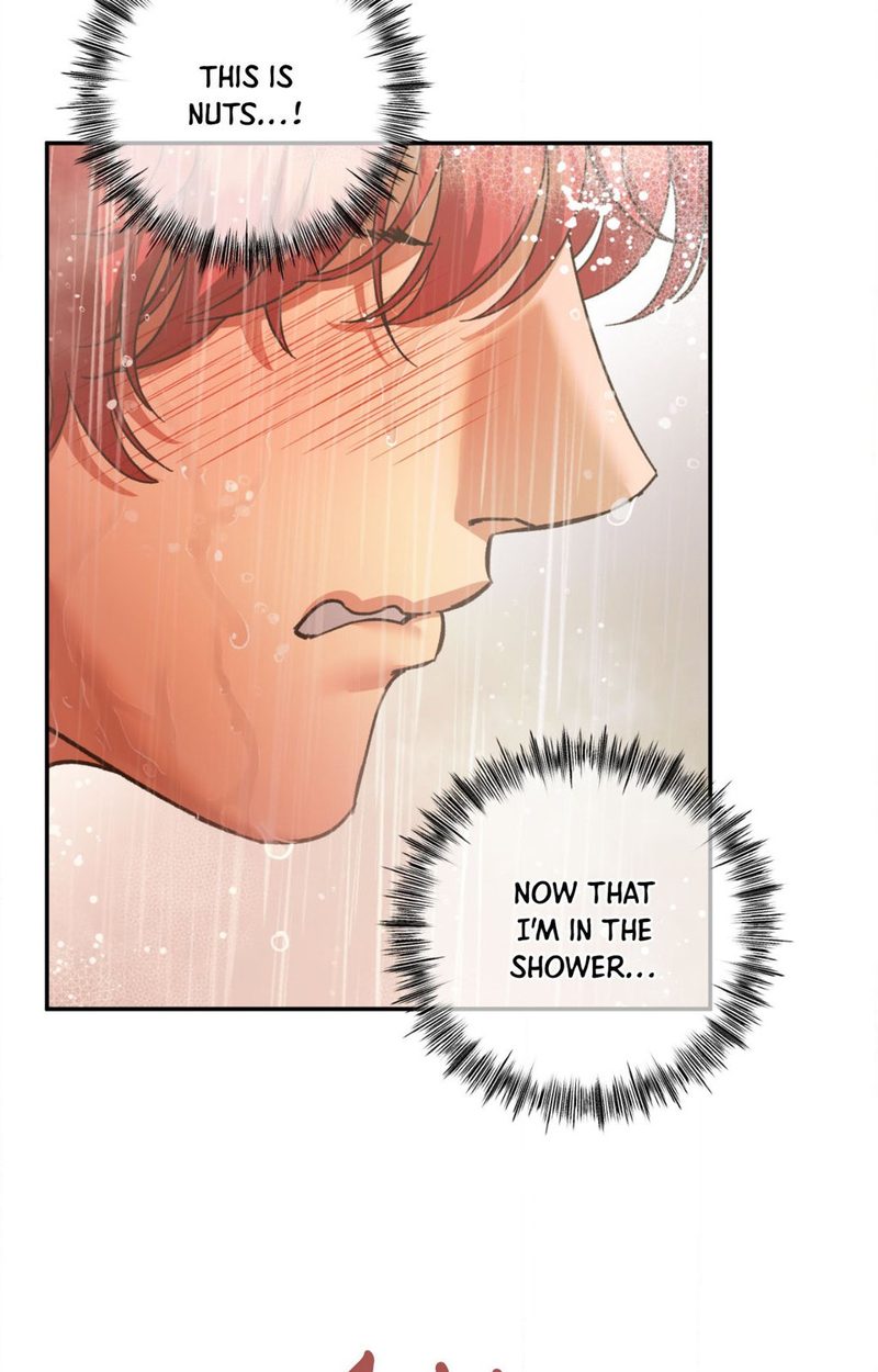 Hana S Demons Of Lust chapter 99 page 17