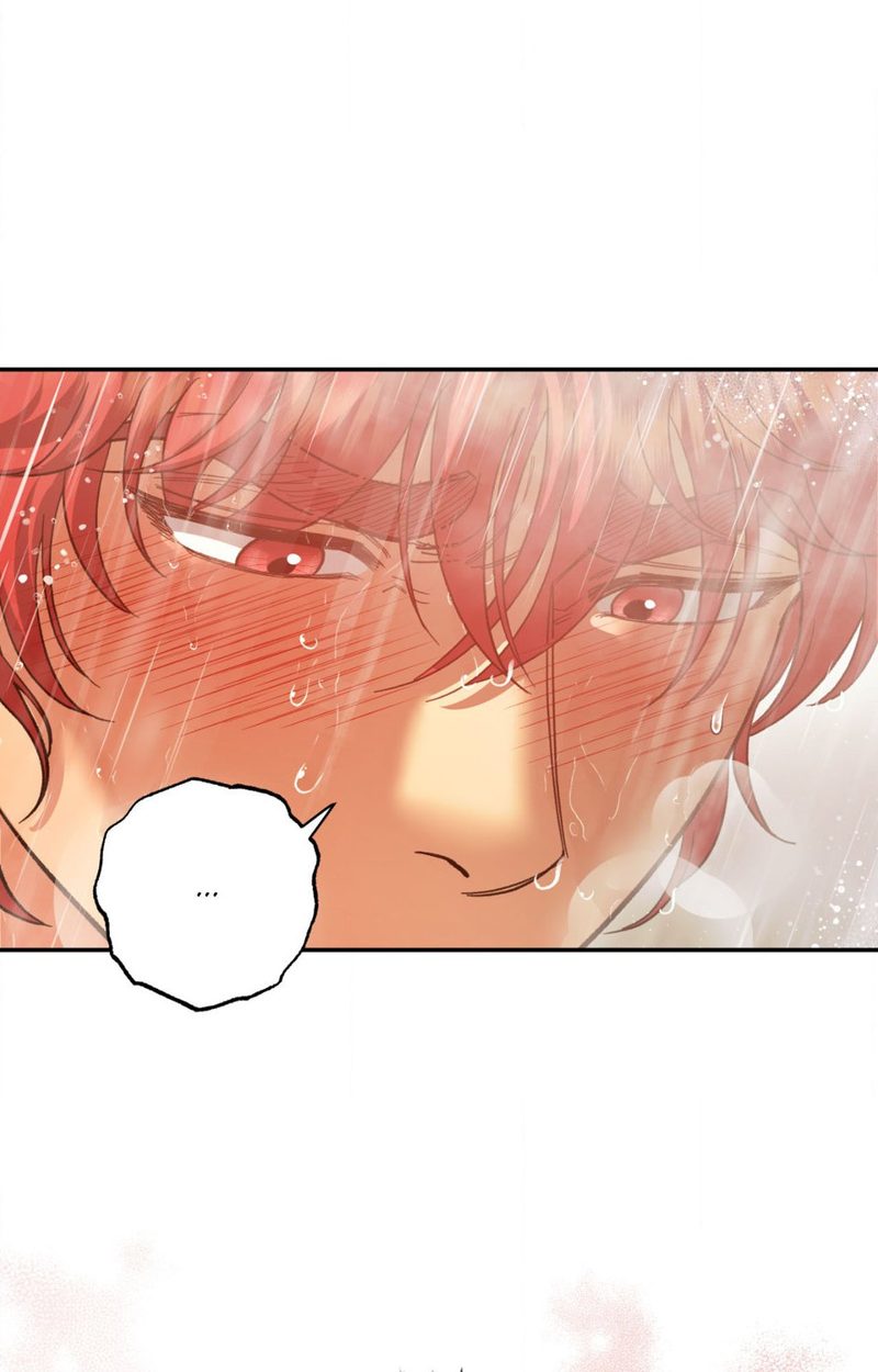 Hana S Demons Of Lust chapter 99 page 21