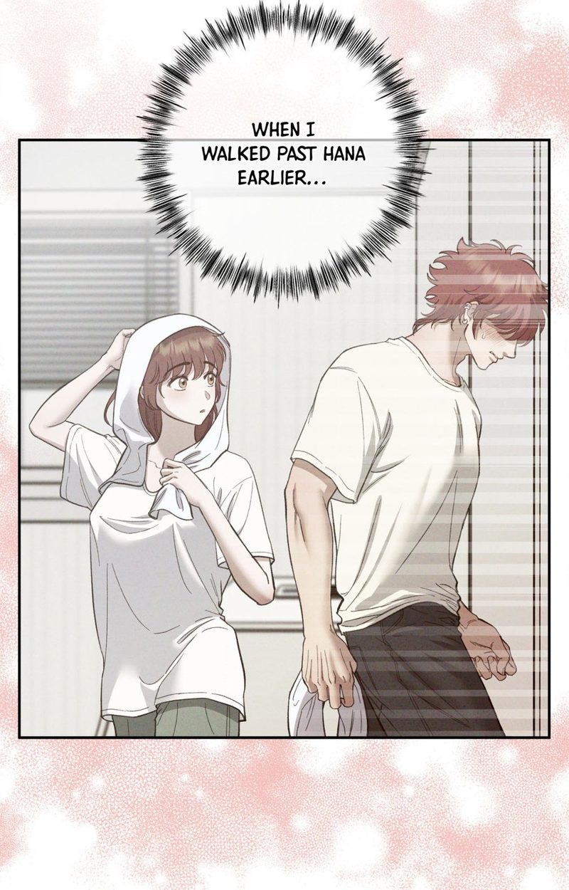 Hana S Demons Of Lust chapter 99 page 22