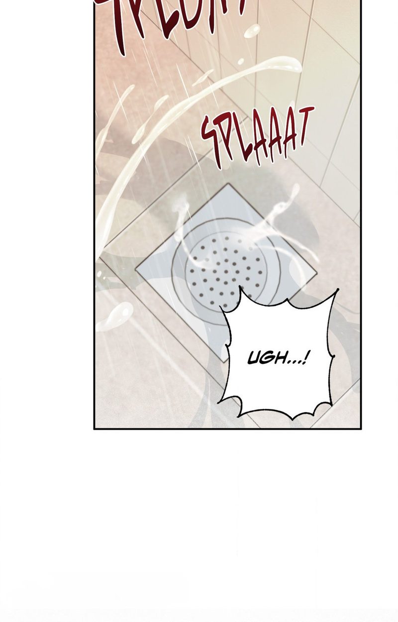 Hana S Demons Of Lust chapter 99 page 36