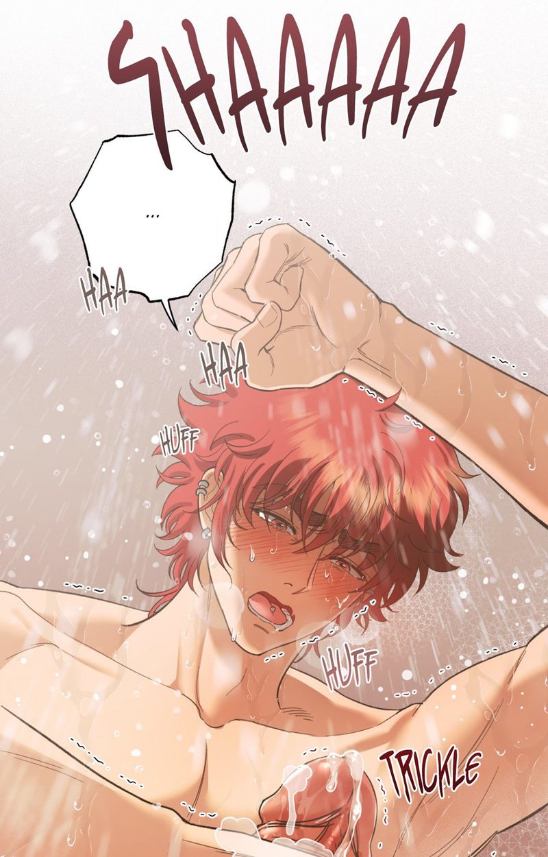 Hana S Demons Of Lust chapter 99 page 37