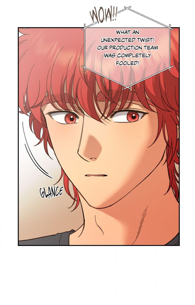Hana S Demons Of Lust chapter 99 page 42