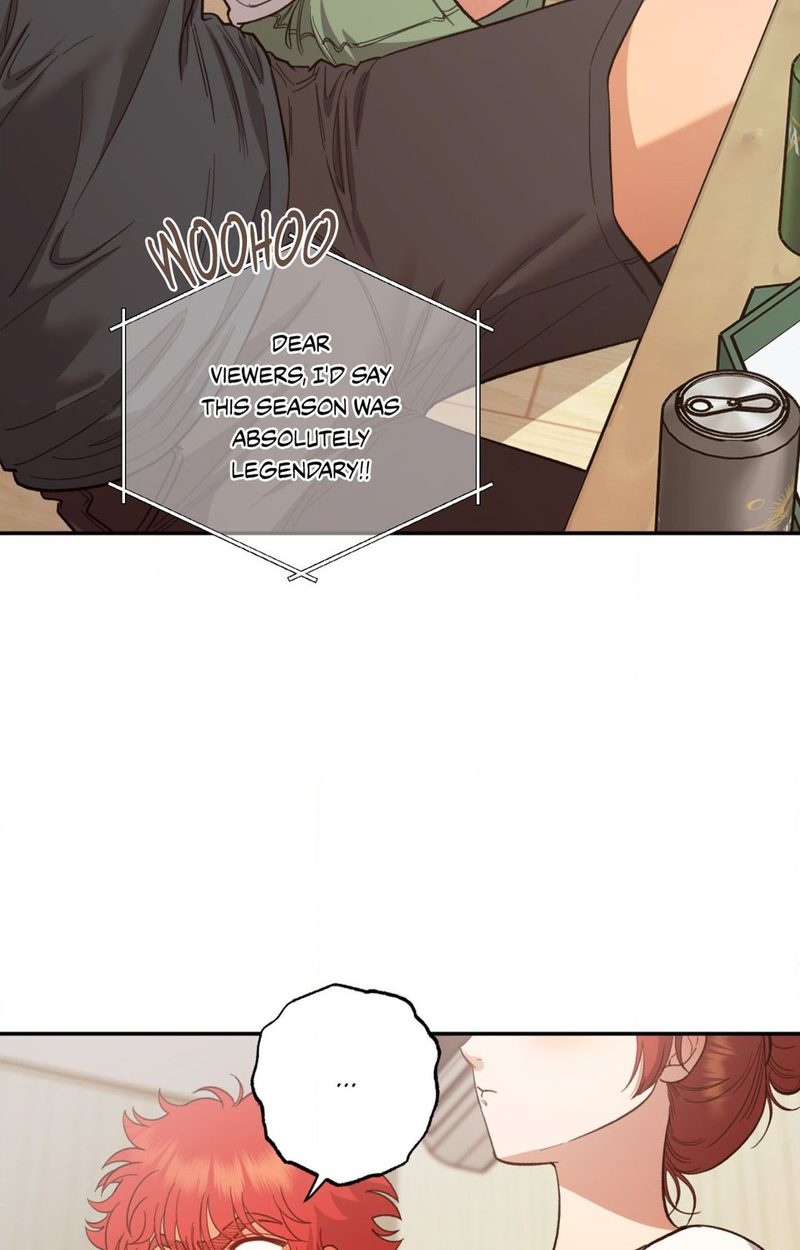 Hana S Demons Of Lust chapter 99 page 44