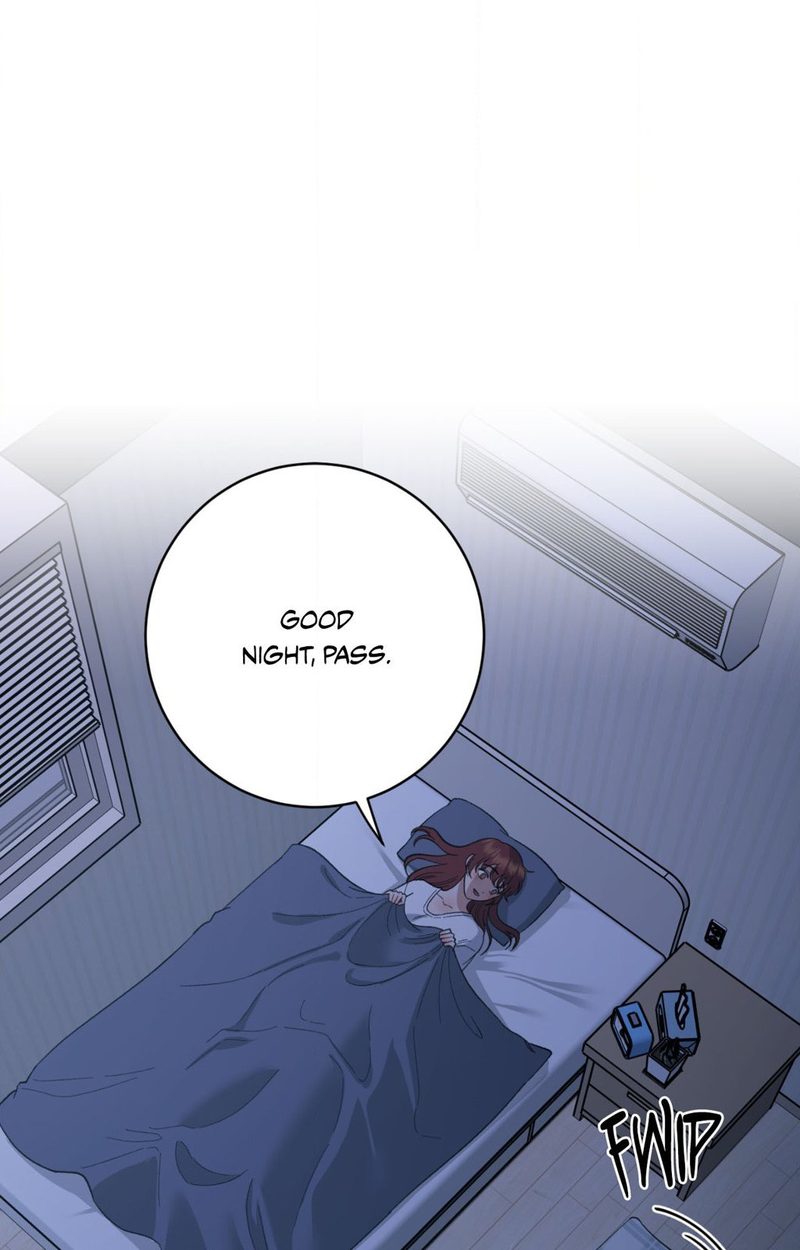 Hana S Demons Of Lust chapter 99 page 49