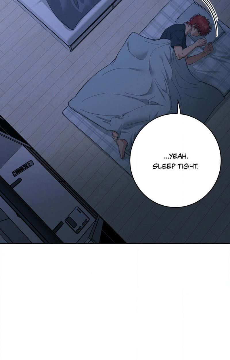 Hana S Demons Of Lust chapter 99 page 50