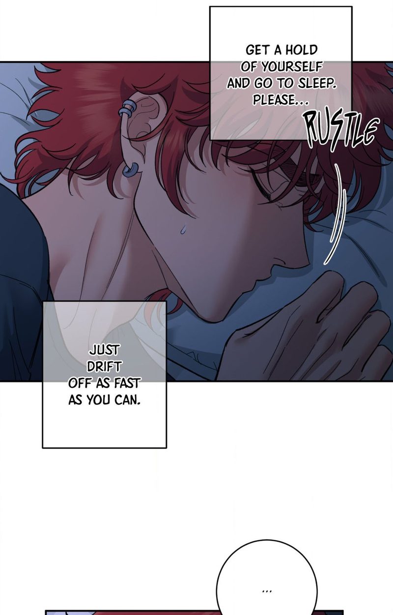 Hana S Demons Of Lust chapter 99 page 51