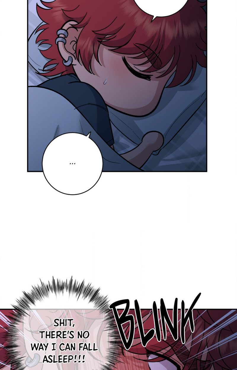 Hana S Demons Of Lust chapter 99 page 52
