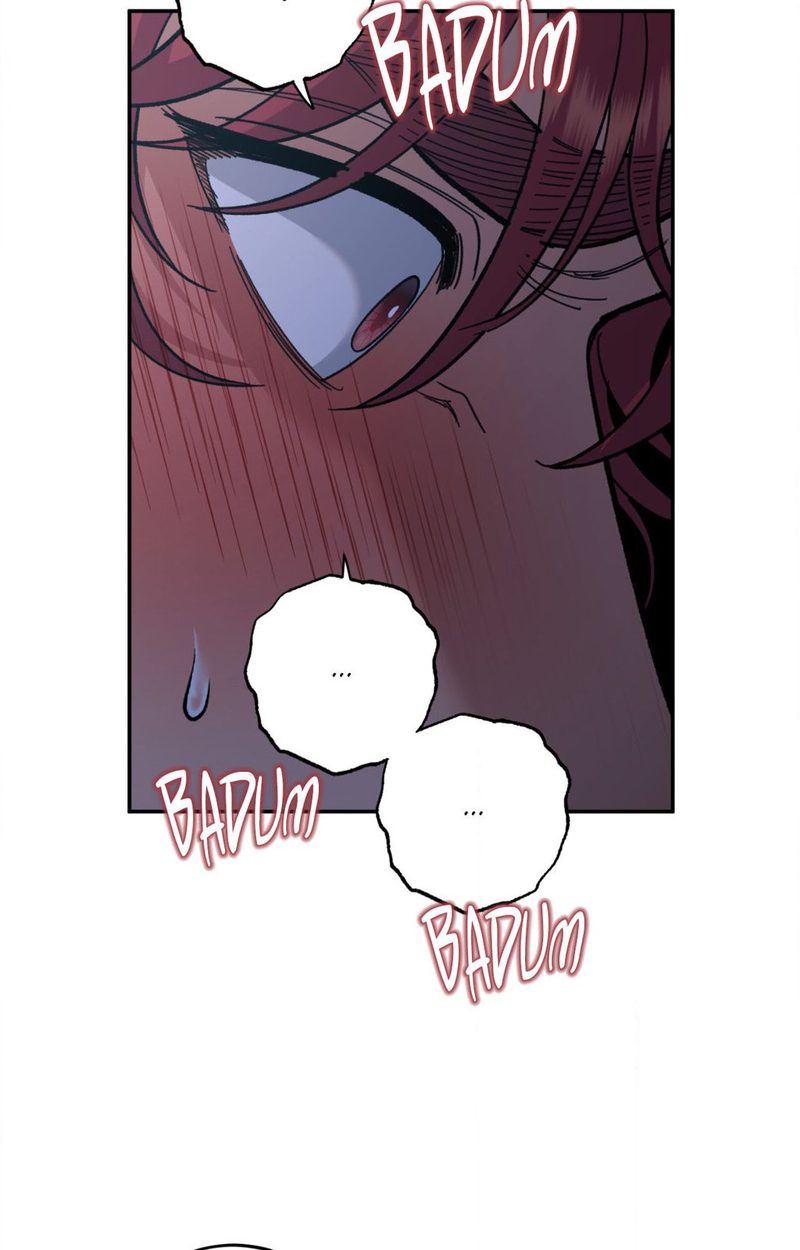 Hana S Demons Of Lust chapter 99 page 56