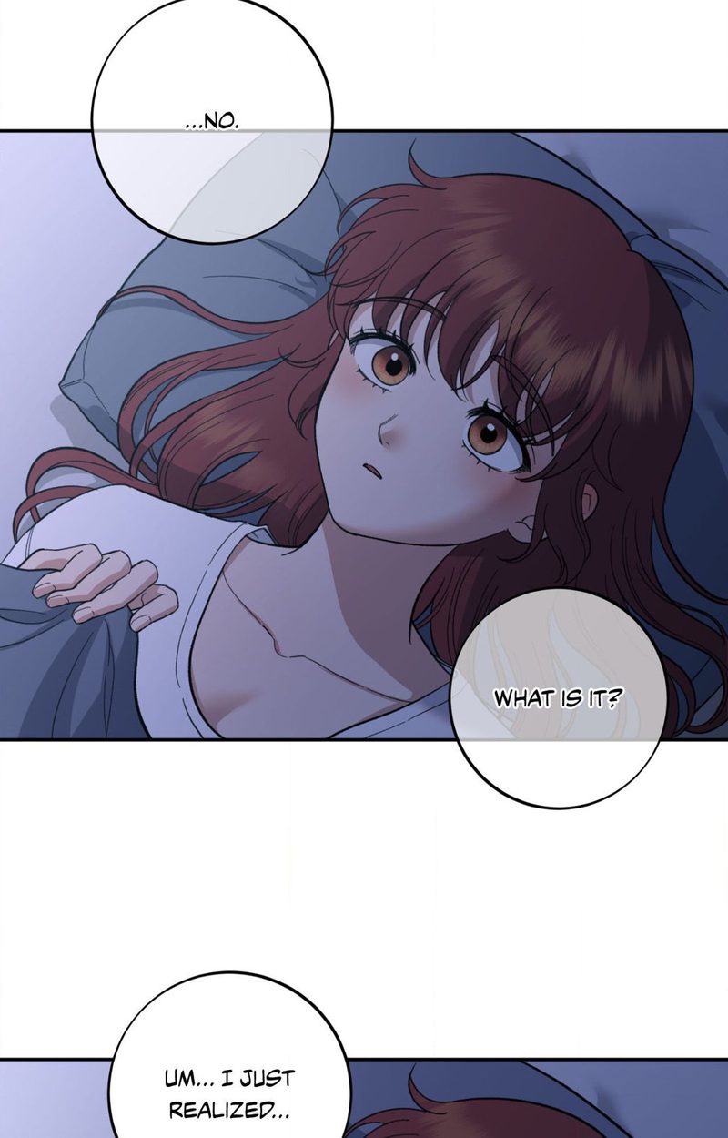 Hana S Demons Of Lust chapter 99 page 57