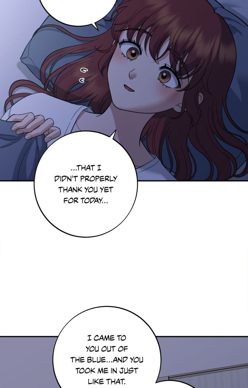 Hana S Demons Of Lust chapter 99 page 58