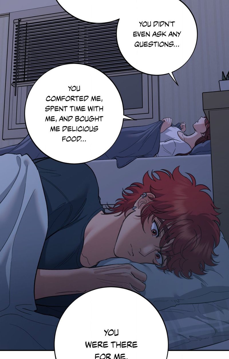 Hana S Demons Of Lust chapter 99 page 59