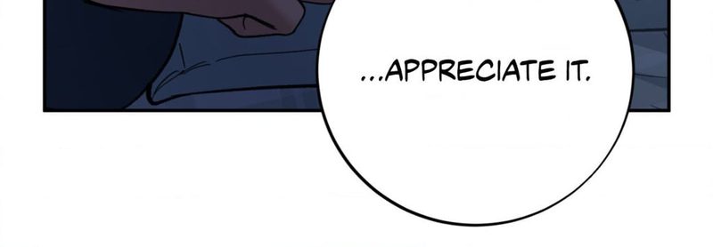 Hana S Demons Of Lust chapter 99 page 61