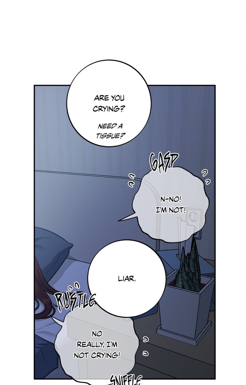 Hana S Demons Of Lust chapter 99 page 62