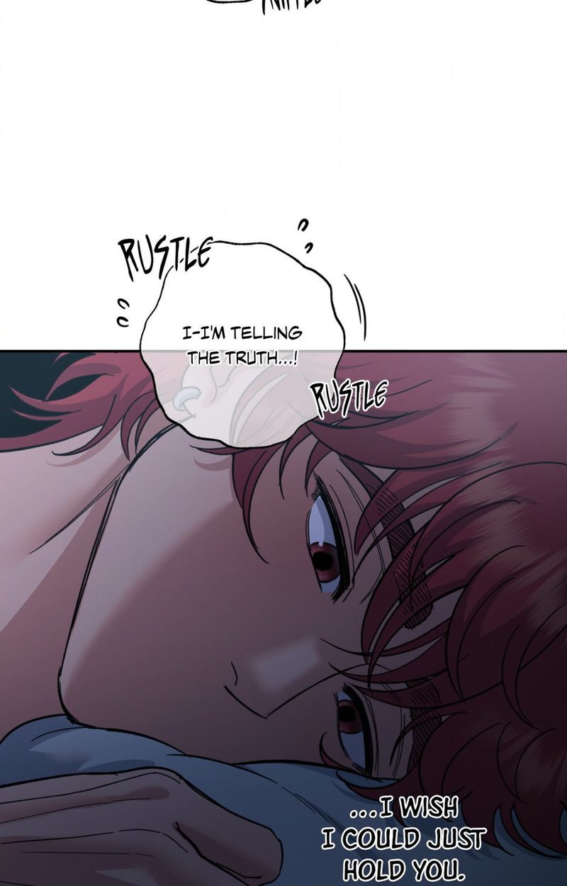 Hana S Demons Of Lust chapter 99 page 63