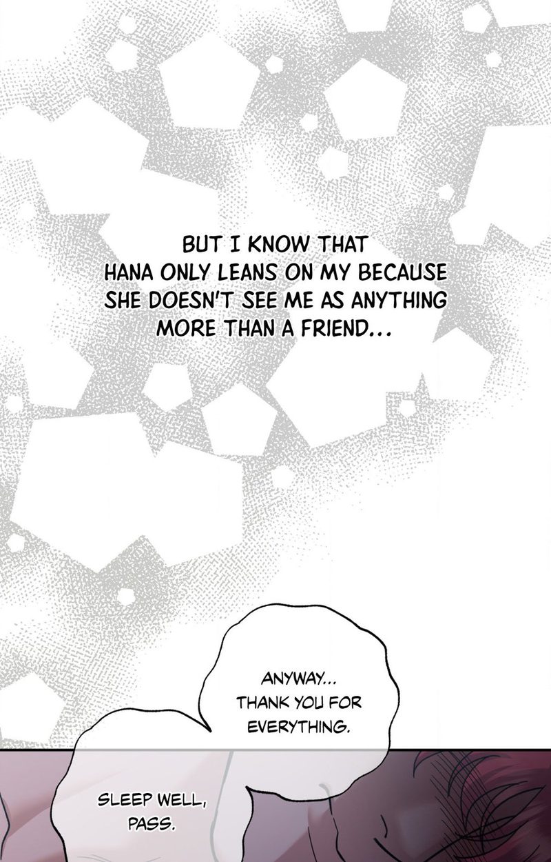Hana S Demons Of Lust chapter 99 page 65