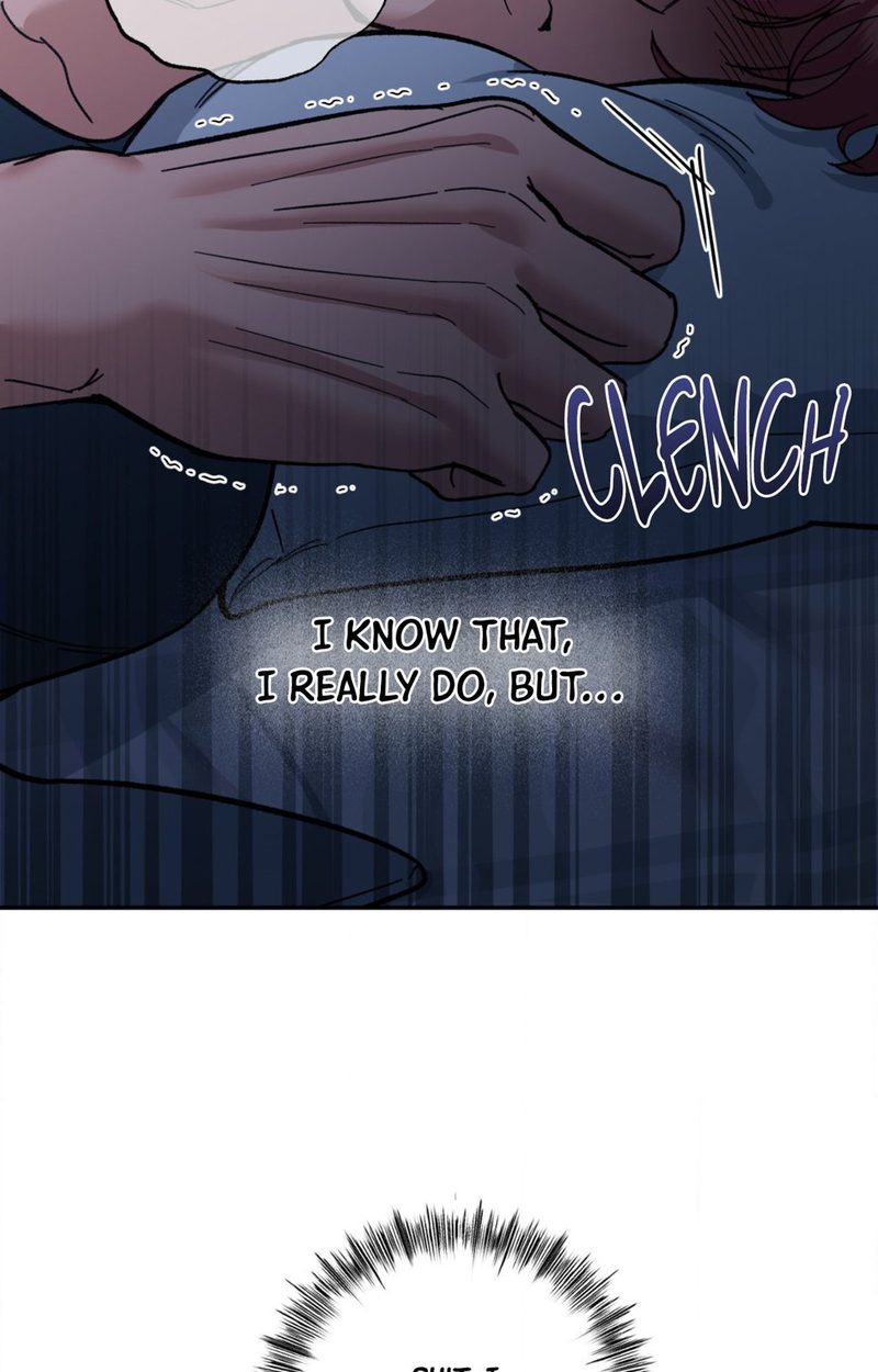 Hana S Demons Of Lust chapter 99 page 66