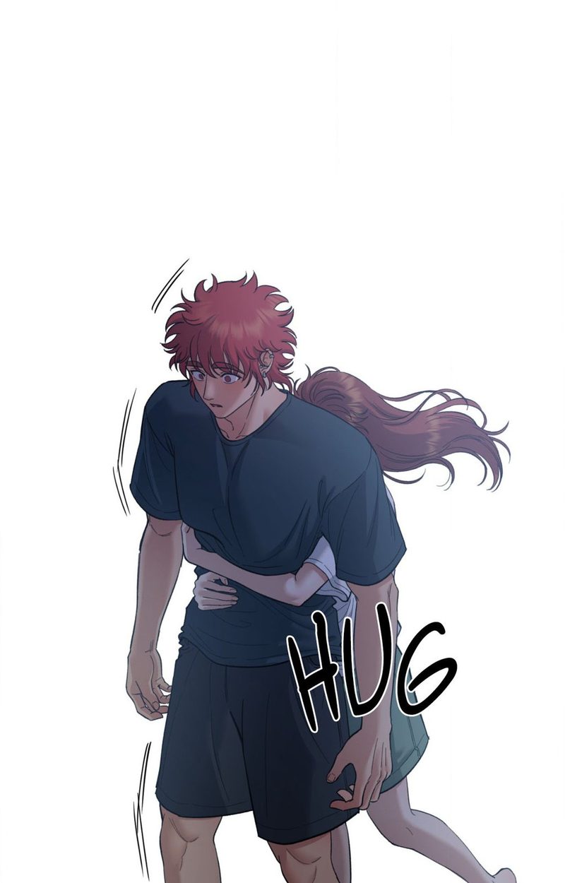 Hana S Demons Of Lust chapter 99 page 71