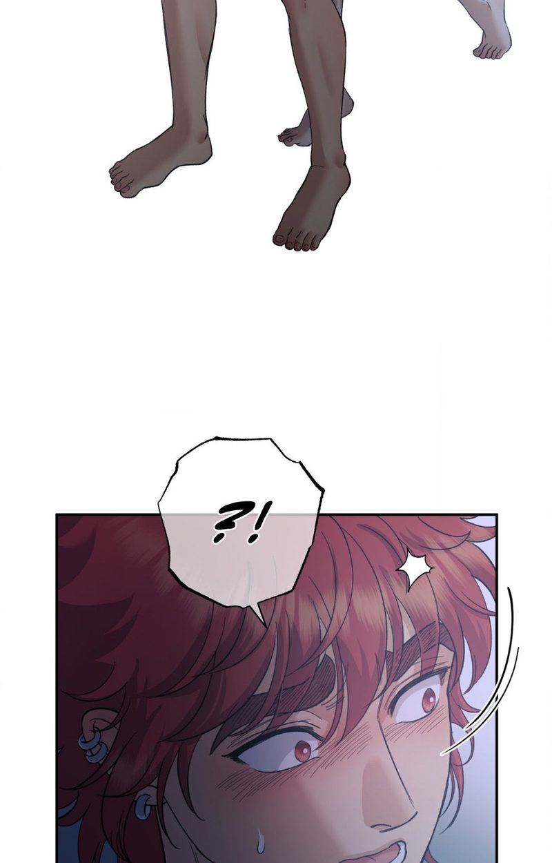 Hana S Demons Of Lust chapter 99 page 72