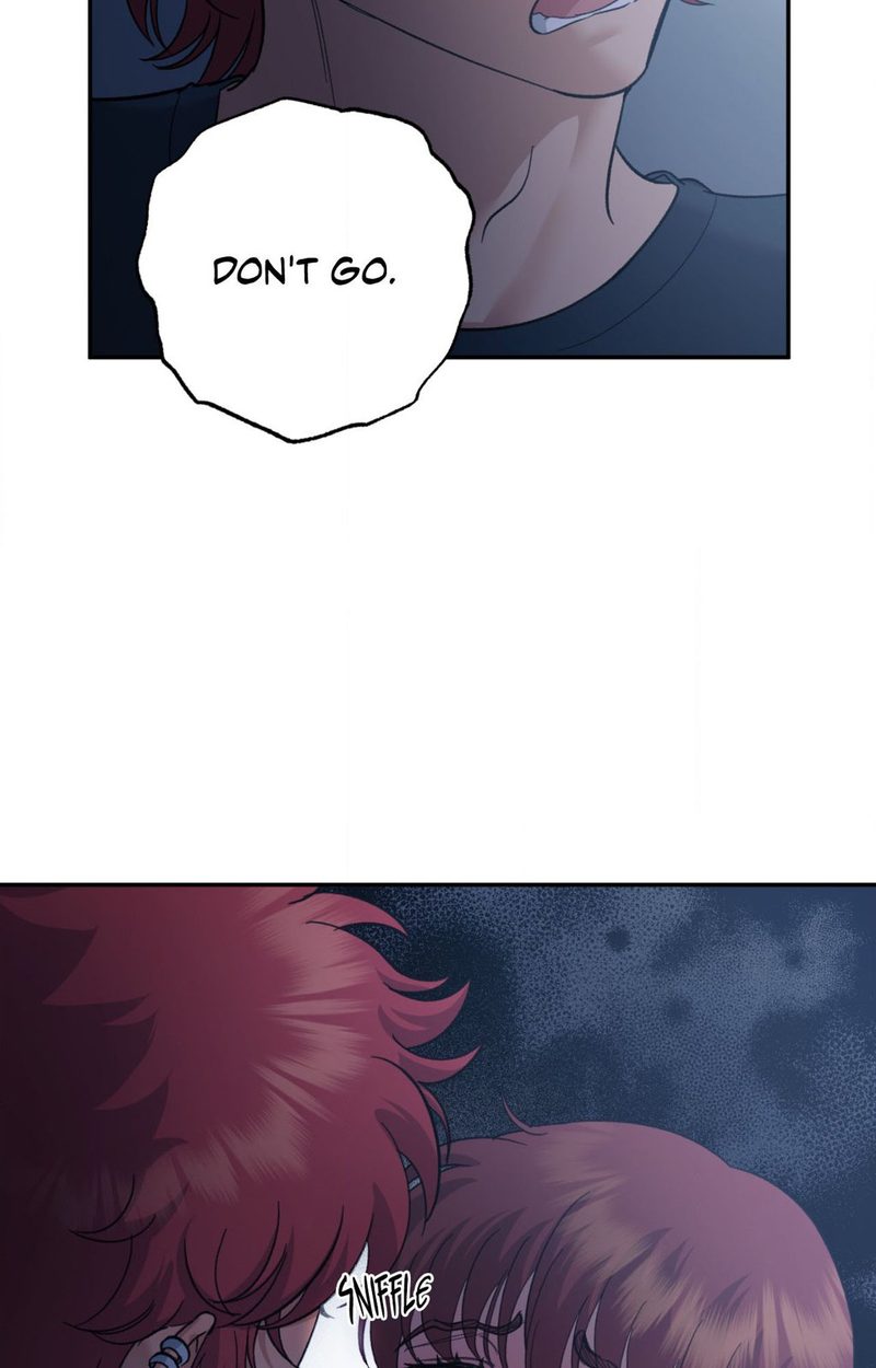Hana S Demons Of Lust chapter 99 page 73