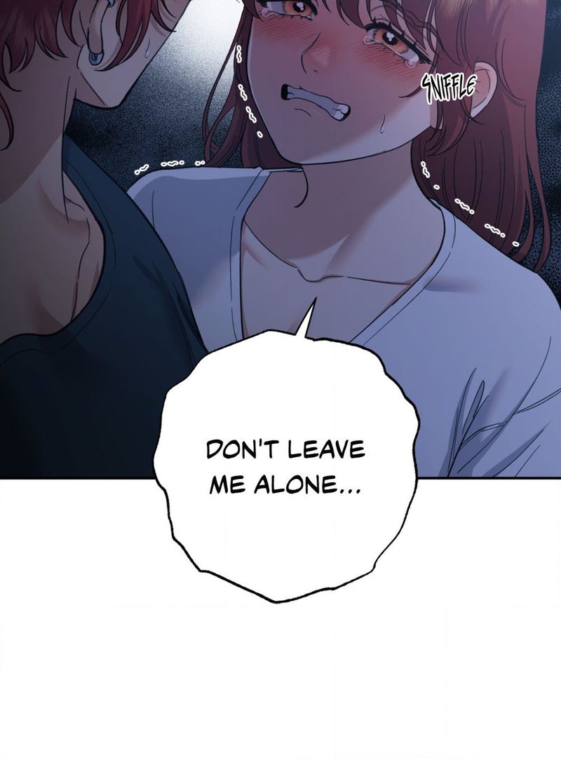 Hana S Demons Of Lust chapter 99 page 74