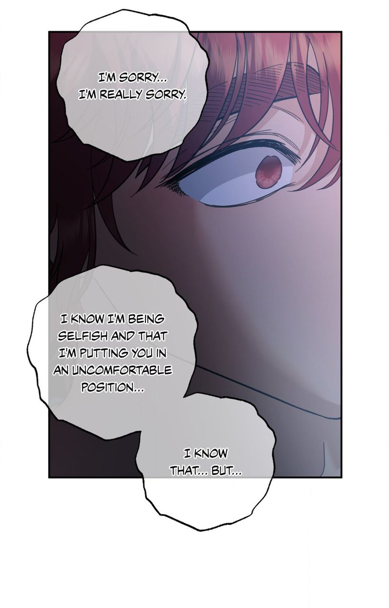 Hana S Demons Of Lust chapter 99 page 75
