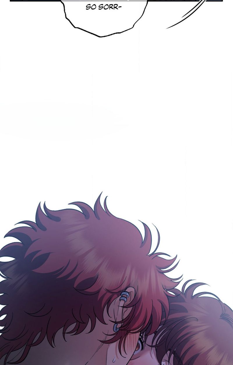 Hana S Demons Of Lust chapter 99 page 77