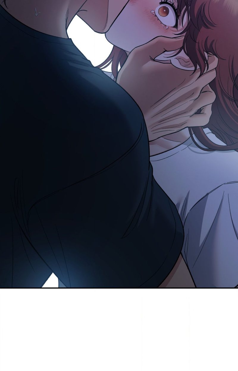Hana S Demons Of Lust chapter 99 page 78