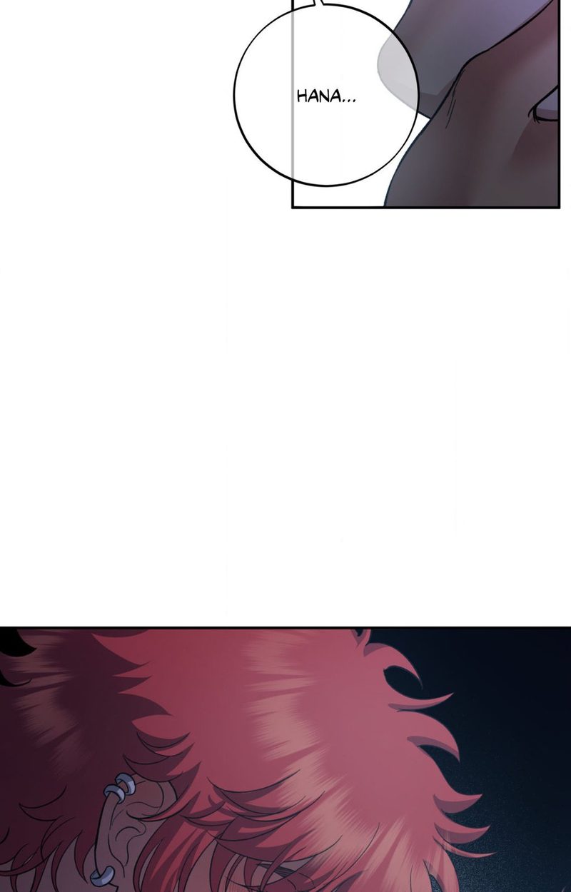 Hana S Demons Of Lust chapter 99 page 80