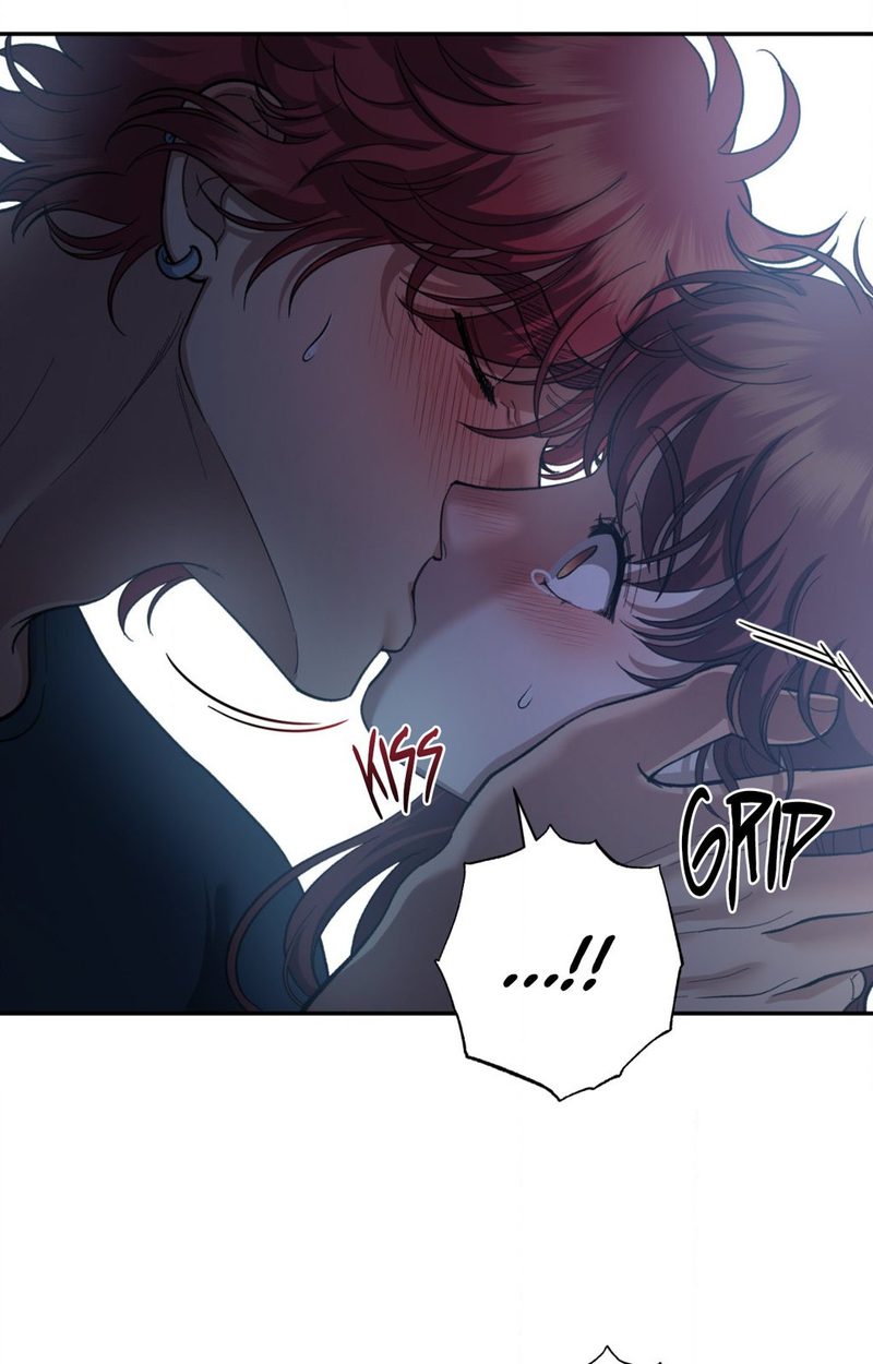 Hana S Demons Of Lust chapter 99 page 82