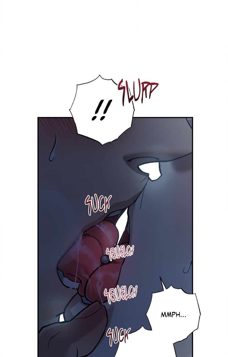 Hana S Demons Of Lust chapter 99 page 85
