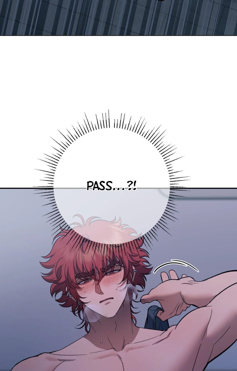 Hana S Demons Of Lust chapter 100 page 4