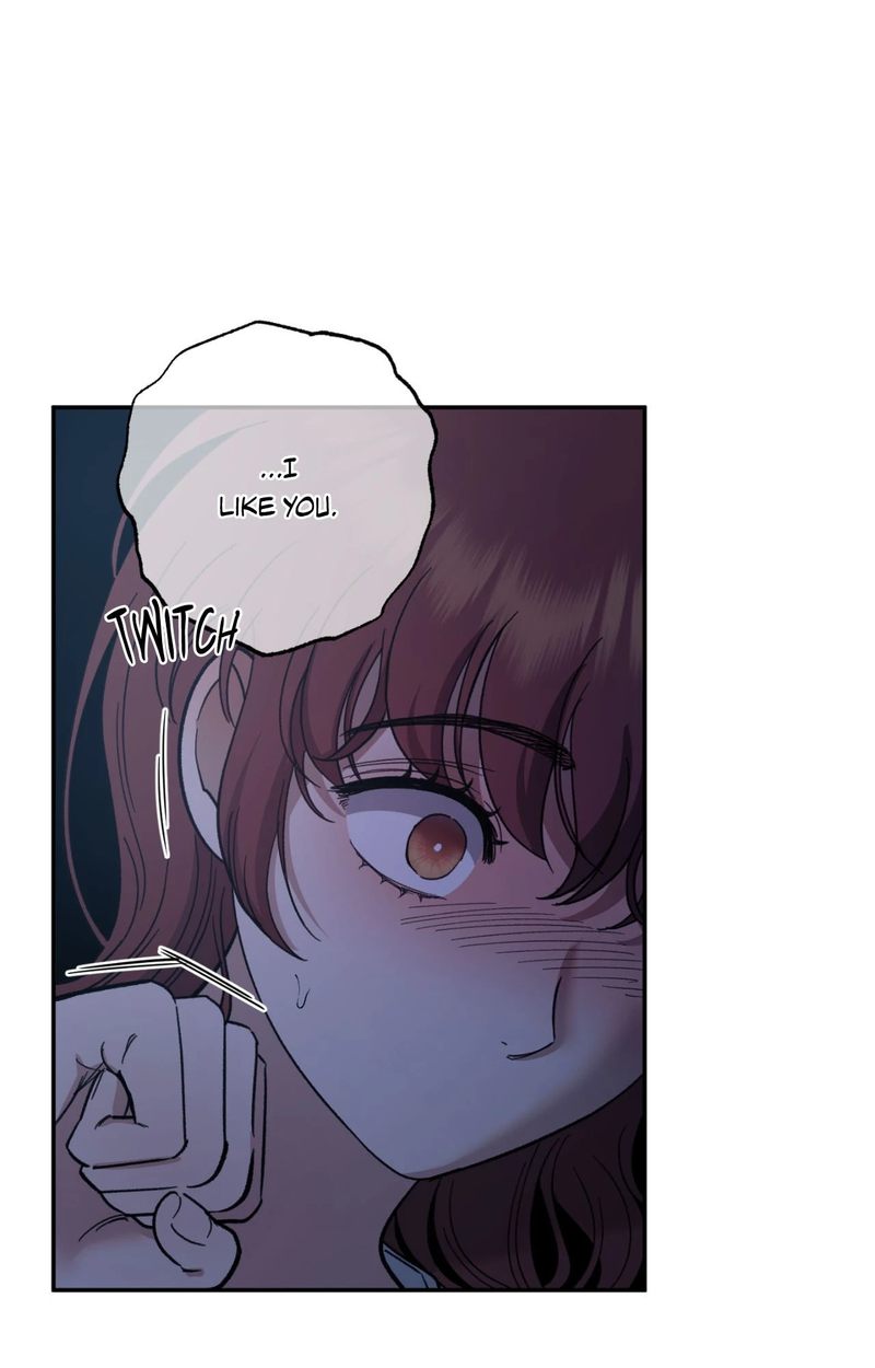 Hana S Demons Of Lust chapter 100 page 8