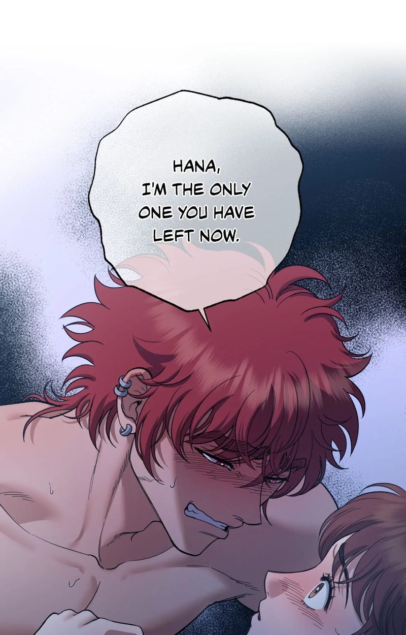 Hana S Demons Of Lust chapter 100 page 11