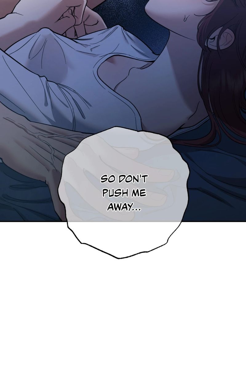 Hana S Demons Of Lust chapter 100 page 12