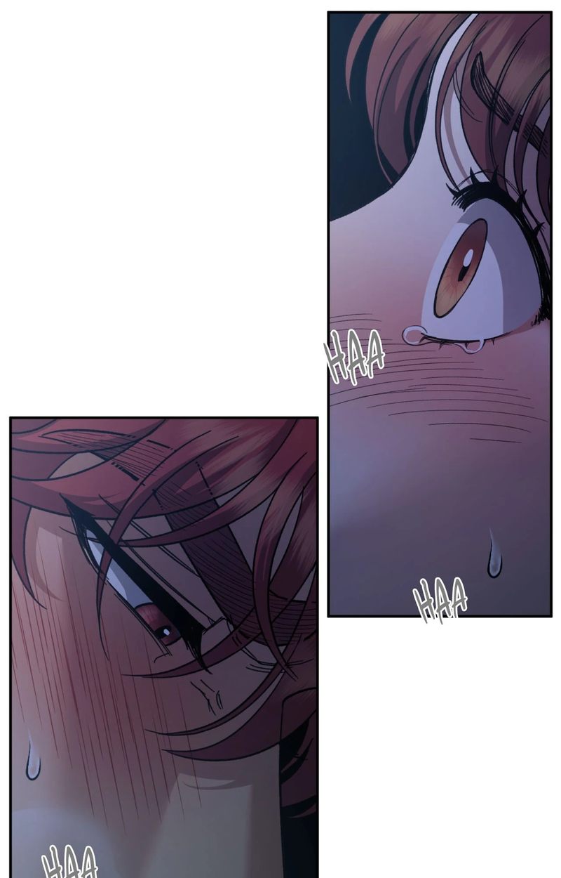 Hana S Demons Of Lust chapter 100 page 13