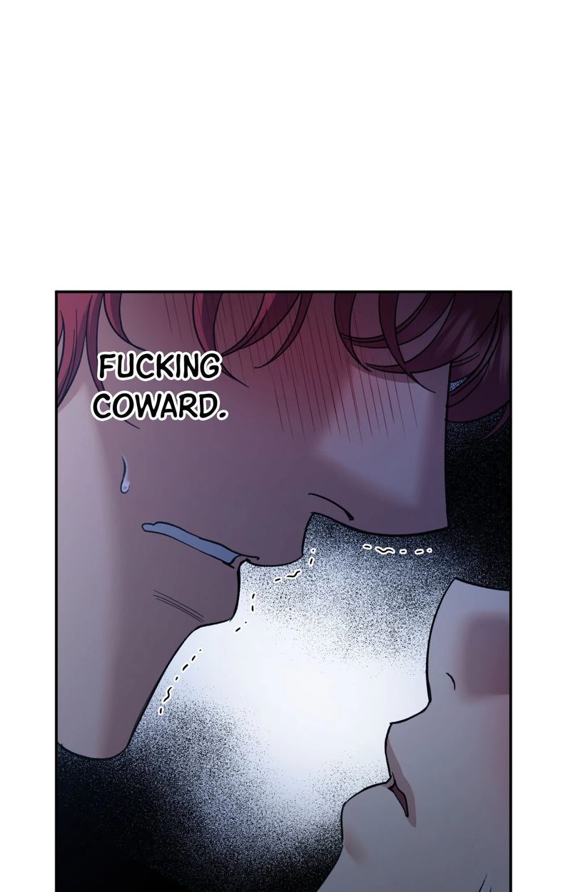 Hana S Demons Of Lust chapter 100 page 15
