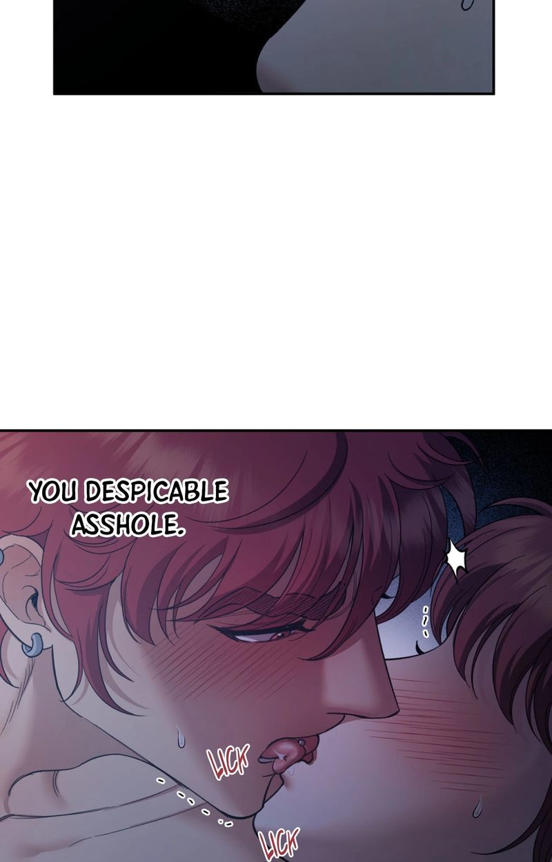 Hana S Demons Of Lust chapter 100 page 16