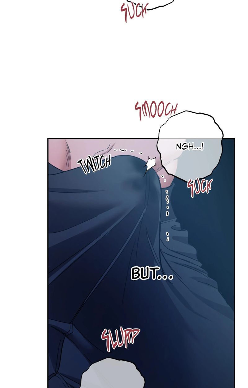 Hana S Demons Of Lust chapter 100 page 19