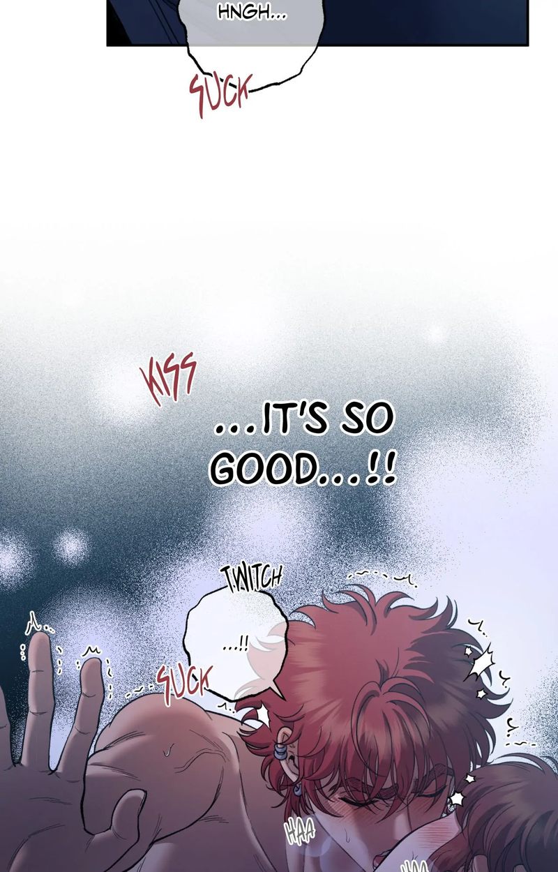 Hana S Demons Of Lust chapter 100 page 20