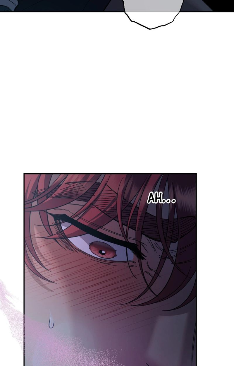Hana S Demons Of Lust chapter 100 page 24