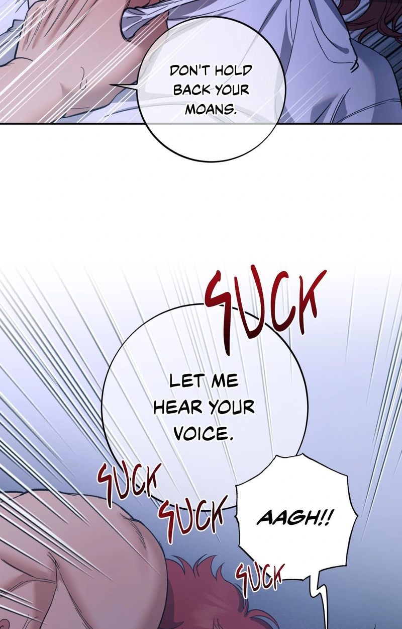 Hana S Demons Of Lust chapter 100 page 32