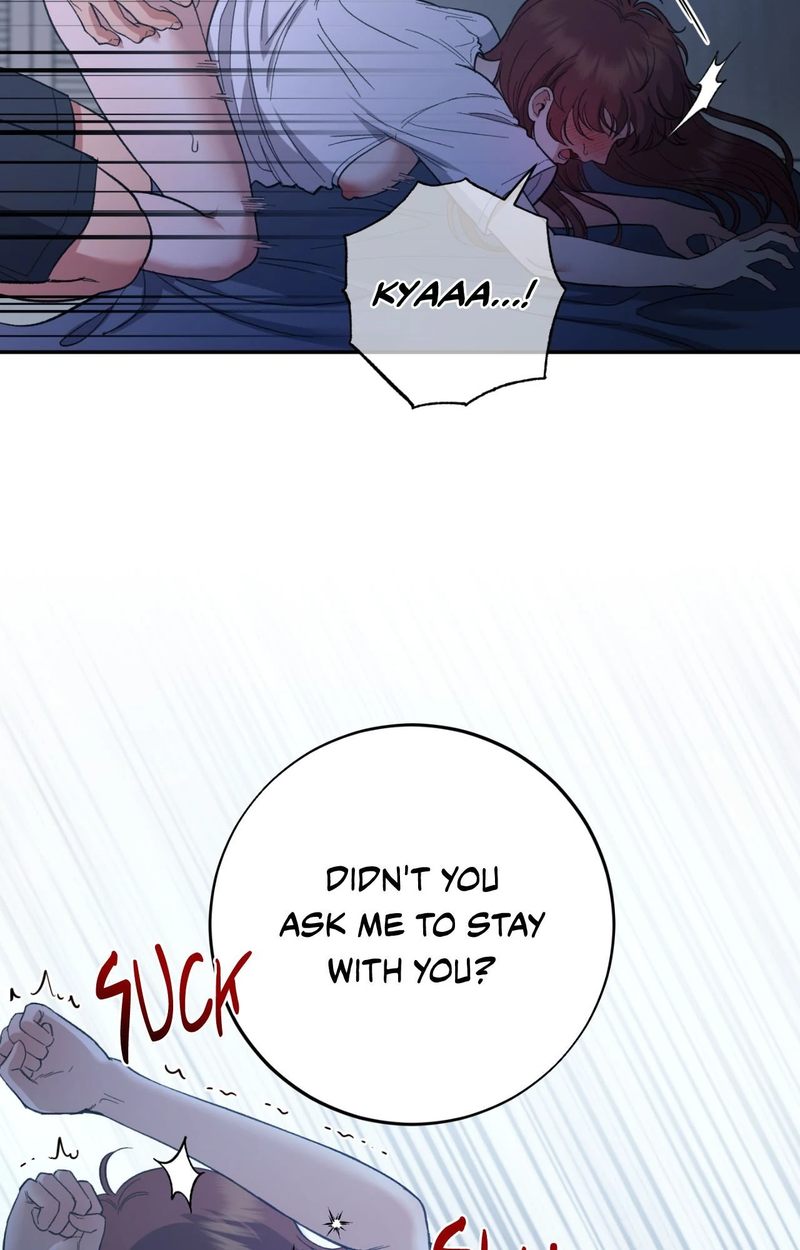 Hana S Demons Of Lust chapter 100 page 43