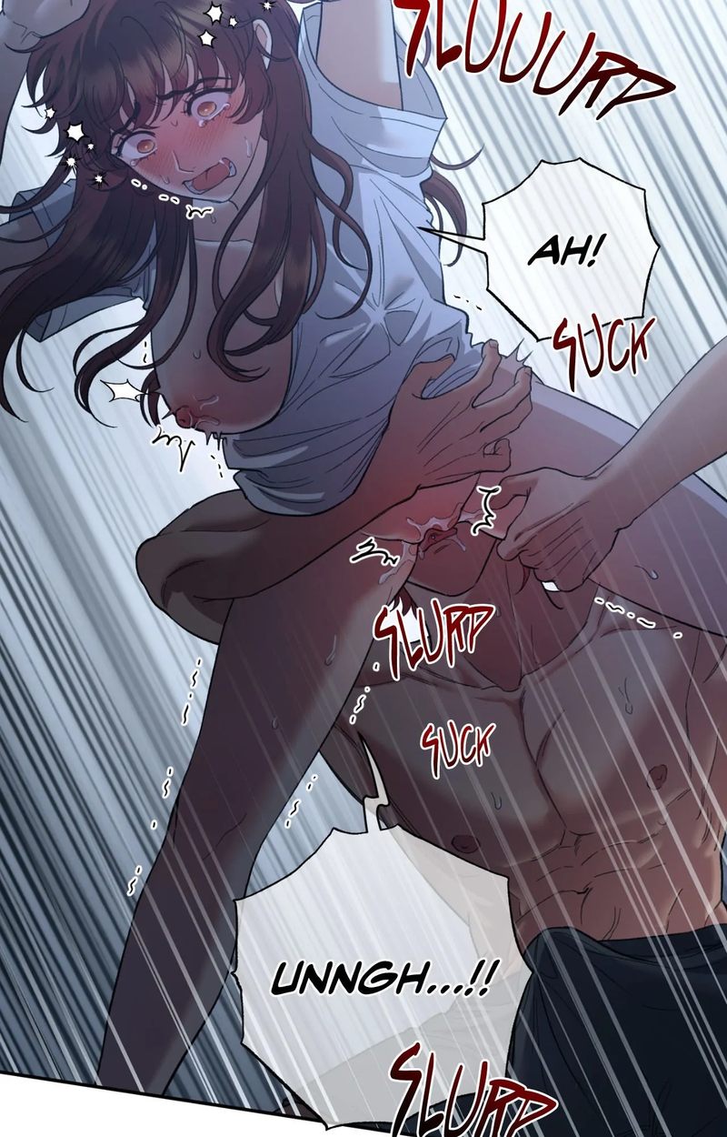 Hana S Demons Of Lust chapter 100 page 44