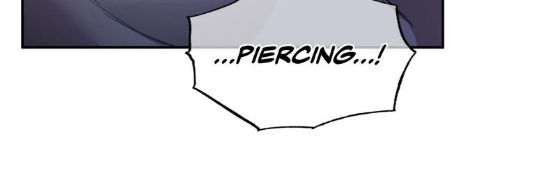 Hana S Demons Of Lust chapter 100 page 47