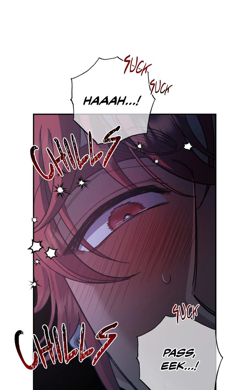 Hana S Demons Of Lust chapter 100 page 48