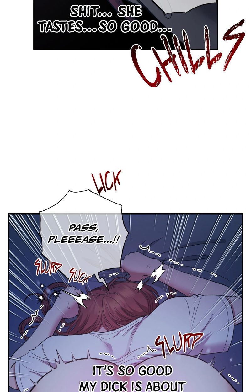 Hana S Demons Of Lust chapter 100 page 49