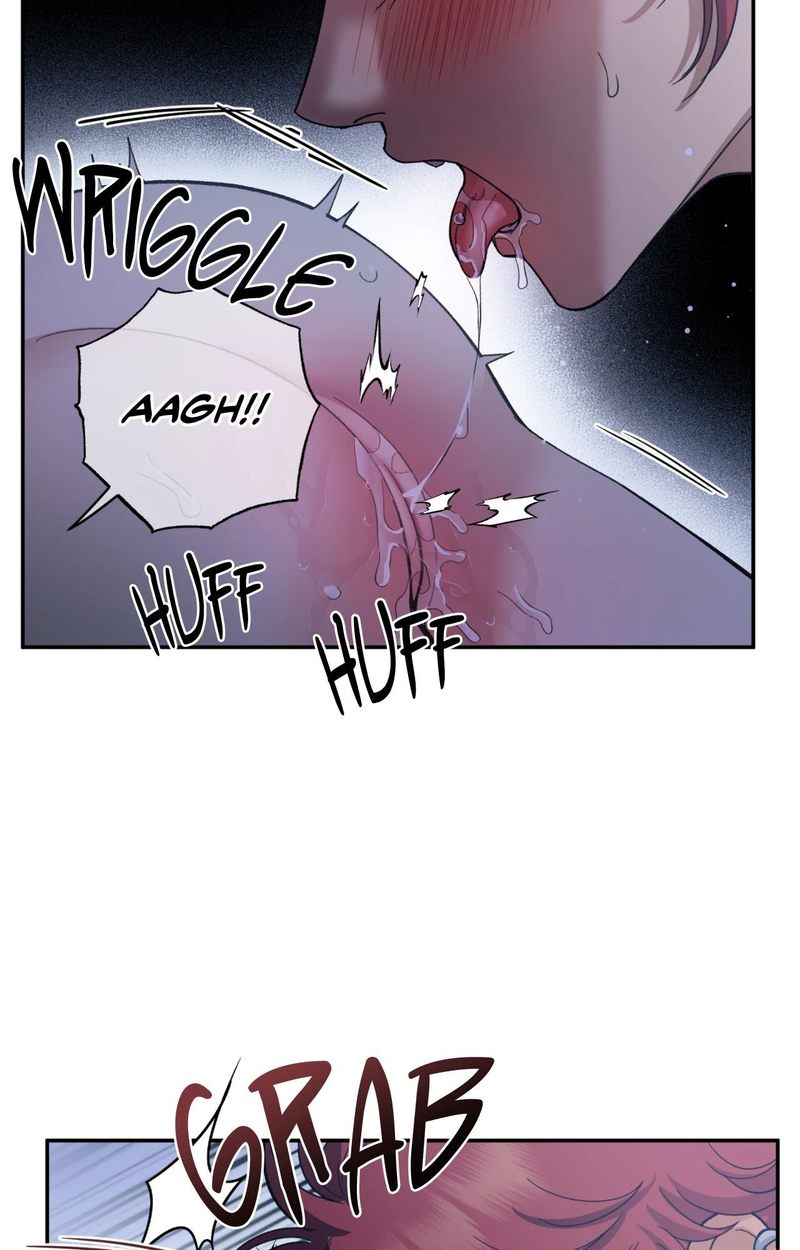 Hana S Demons Of Lust chapter 100 page 51