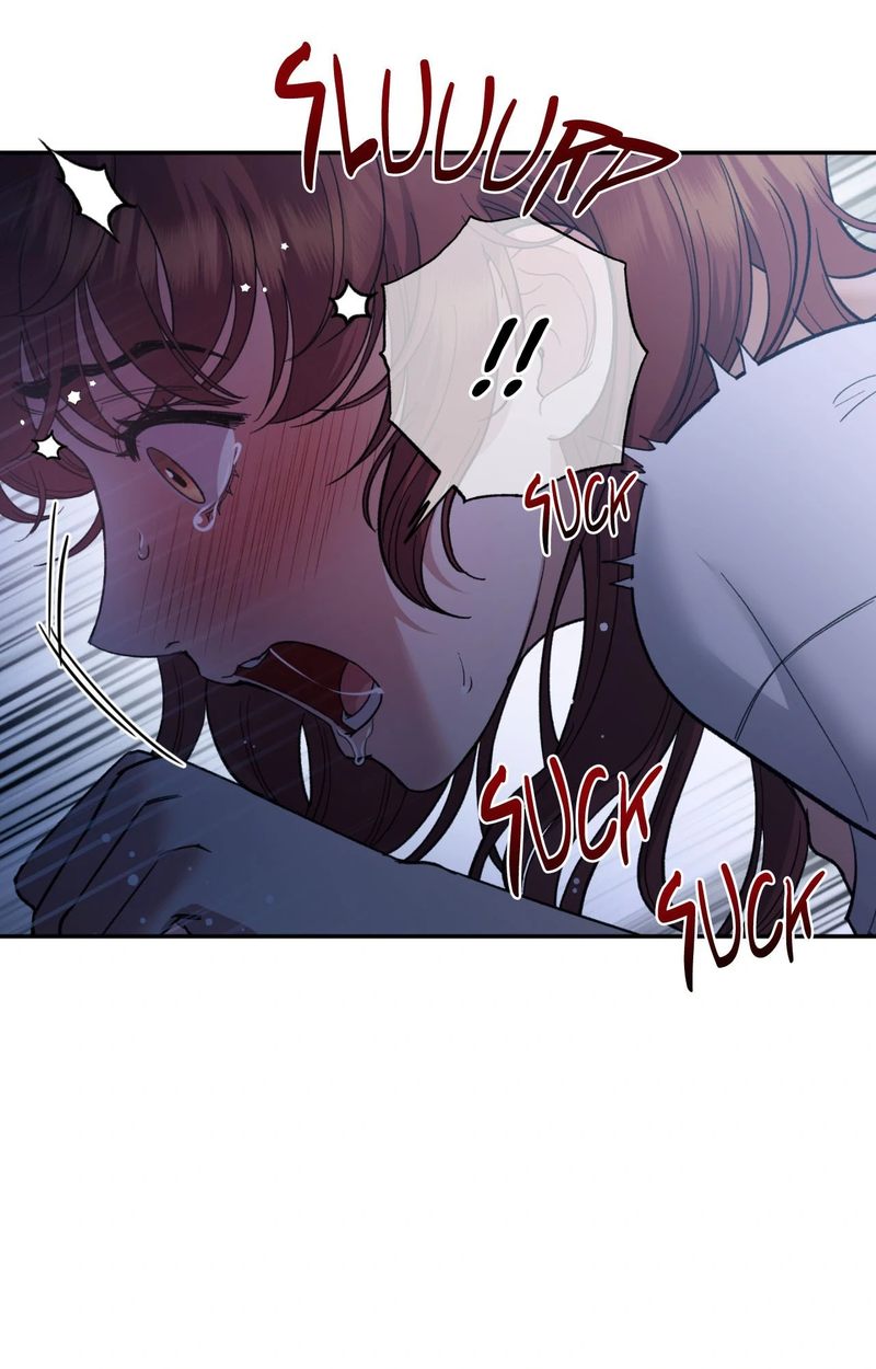 Hana S Demons Of Lust chapter 100 page 53