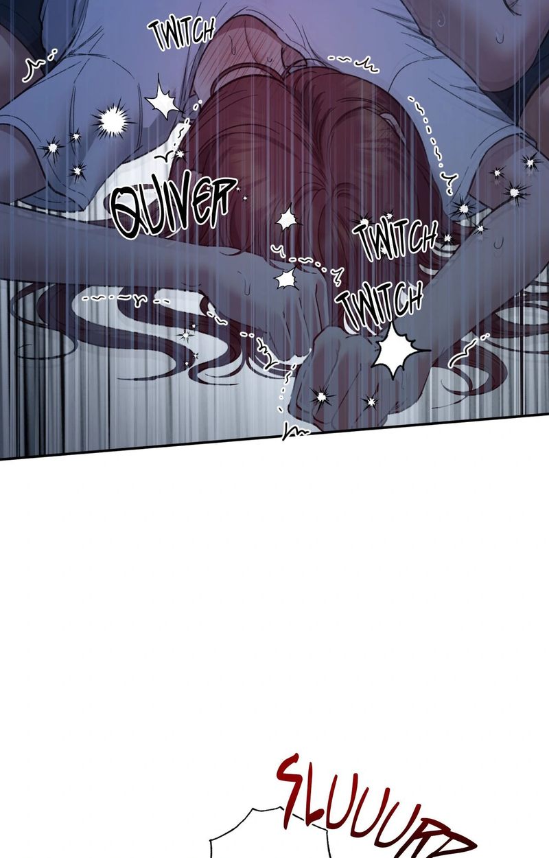 Hana S Demons Of Lust chapter 100 page 56