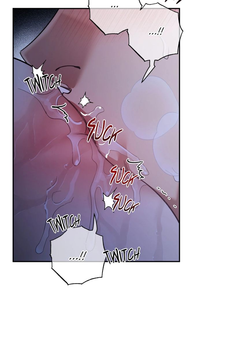Hana S Demons Of Lust chapter 100 page 57